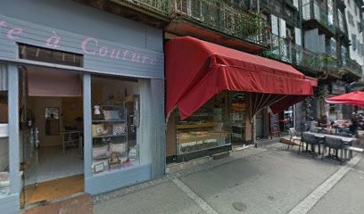 Fontbonne Michel, Charcuterie à Clermont-Ferrand