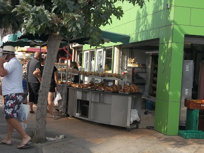 Boucherie Chez Dany, Boucherie à Leucate