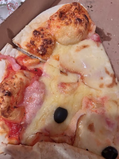 Arasté Franck, Boucherie à Chamrousse