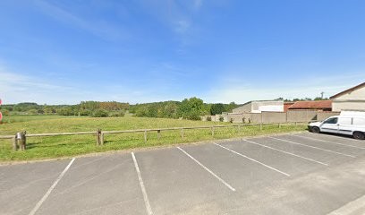 Sarl les Viandes Du Perthois, Boucherie à Pargny-sur-Saulx