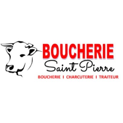 Boucherie Saint Pierre, Boucherie à Montfort-sur-Risle