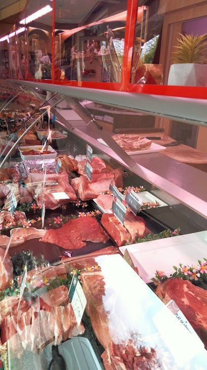 Boucherie flouriot david charcuterie traiteur, Boucherie à Quessoy