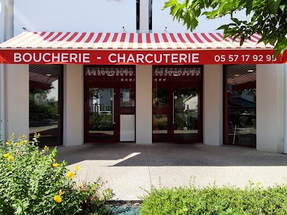 Boucherie Charcuterie Aux Saveurs De Mios, Boucherie à Mios