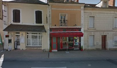 Charcuterie Artisanale Val, Boucherie à Nouans-les-Fontaines