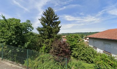 Sarl Savarin, Boucherie à Loire-sur-Rhône