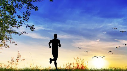 AUX GOUTS D'ANTAN, Boucherie à Espérausses