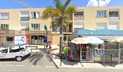 Monteignies Eric, Boucherie à Bormes-les-Mimosas