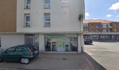 I, Boucherie à Téteghem-Coudekerque-Village