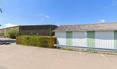 Les Éleveurs De La Charentonne - SAINTE-MARIE-DES-CHAMPS, Boucherie à Sainte-Marie-des-Champs