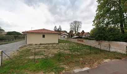 Gousse Jean-Michel, Boucherie à Soustons