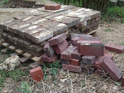 Charcuterie XIX, Boucherie à Paris 19