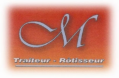 Opti Rest, Boucherie à Six-Fours-les-Plages