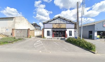 Les Éleveurs De La Charentonne ST-LANGIS-LES-MORTAGNE, Boucherie à Saint-Langis-lès-Mortagne