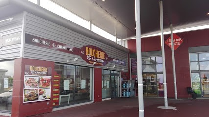 BOUCHERIE OCCITANE, Boucherie à Cornebarrieu