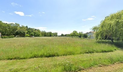 Courage Emilienne, Charcuterie à Cézac