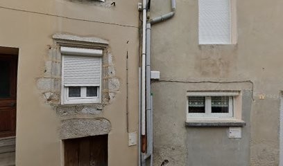 Morel Robert, Charcuterie à Celles-sur-Durolle