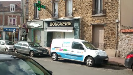 Boucherie De L'Excellence - Viandes Et Traiteur - Sucy-en-Brie, Boucherie à Sucy-en-Brie