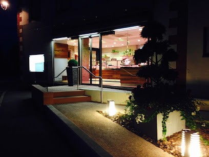 Ensminger Boucherie Charcuterie, Boucherie à Drulingen