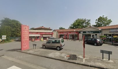 Pyrénées Viandes, Boucherie à Saint-Gaudens