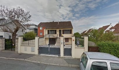 Goueri Michel, Boucherie à Rueil-Malmaison