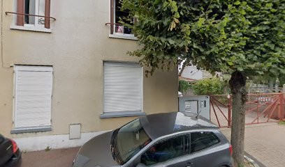 Boucherie Crosnier, Boucherie à Montgeron