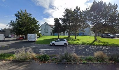 Societe Des Boucheries Discount, Boucherie à Bretteville