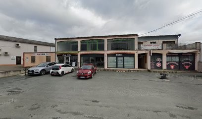 Boucherie Toudra, Boucherie à Lavaur