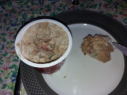 Prestige de la Sarthe, Charcuterie à La Ferté-Bernard