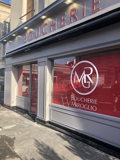 Boucherie Du Marché, Boucherie à Meaux