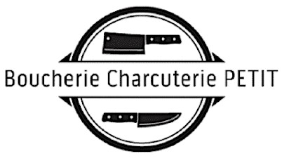 Boucherie Charcuterie traiteur PETIT Philippe et Nathalie, Boucherie à Missillac