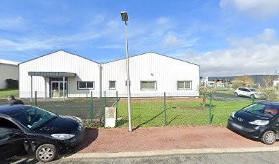 Le P'tit Saintongeais, Charcuterie à Saint-Sulpice-de-Royan