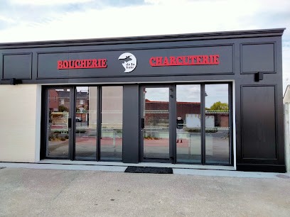 SARL DE LA BAIE, Boucherie à Villeneuve-en-Retz