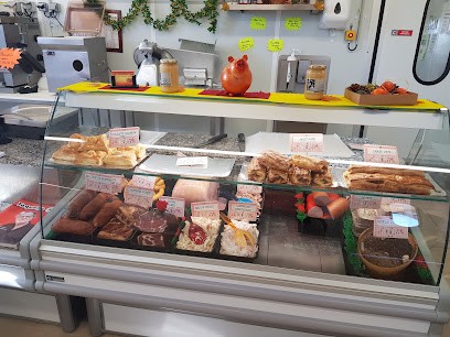 La Cochon'ail Maizieroise, Boucherie à Maizières