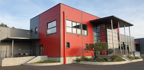 METRAS, Boucherie à Mane