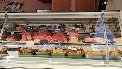 Sarl Boucherie Hypolite, Boucherie à Digne-les-Bains