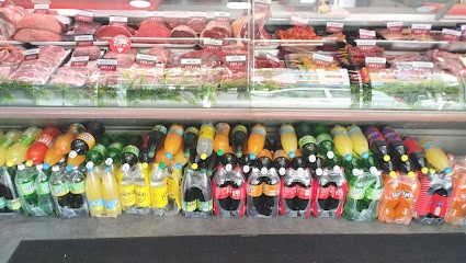 Boucherie Jean Jaurès, Boucherie à Champigny-sur-Marne