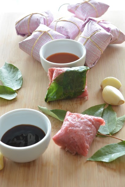 PHU QUOC, Charcuterie à Chennevières-sur-Marne