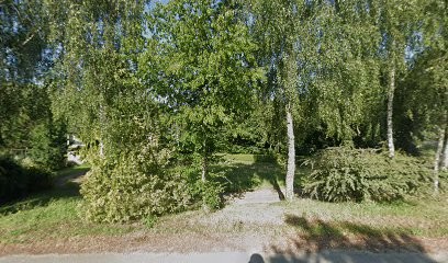 Les Valeurs Paysannes EURL, Boucherie à Baguer-Pican