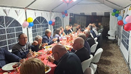 Saveurs Du Maine Traiteur Hardy, Boucherie à Saint-Hilaire-du-Harcouët