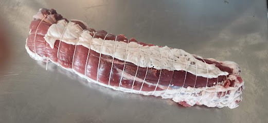 Sarl _ H 3 B Viandes, Boucherie à Lamonzie-Saint-Martin