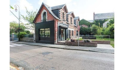 Boucherie Cauchoise, Boucherie à Sassetot-le-Mauconduit