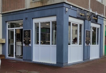 Volailles Audomaroise, Boucherie à Longuenesse