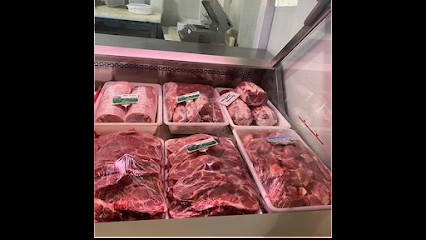 LA PETITE JASSE, Charcuterie à Sarrians