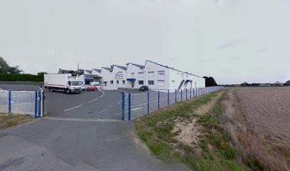 R.b.l.t, Charcuterie à Tinténiac