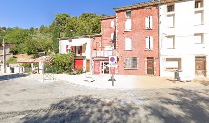 Sedola Jean-Paul, Boucherie à Mézel