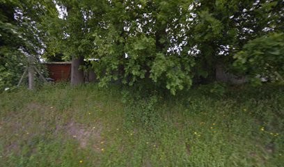 Maison Lefay, Boucherie à La Cerlangue