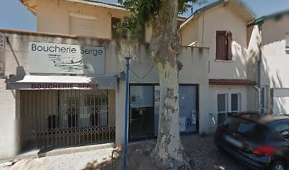 Boucherie Serge, Boucherie à Andernos-les-Bains