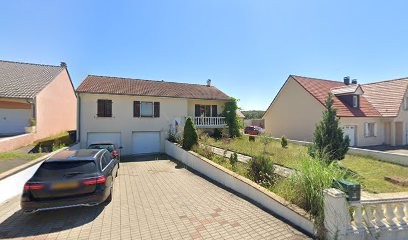 Eurl Prestabeef, Boucherie à Kerling-lès-Sierck