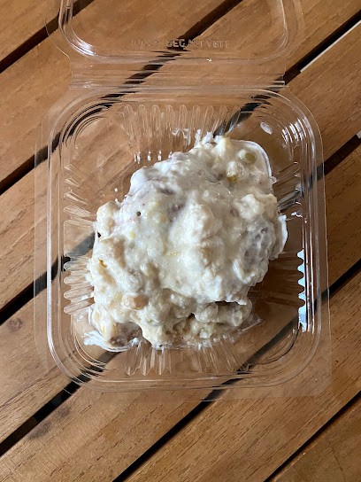 Boucherie Charcuterie Bertacco Matthieu, Boucherie à Saint-Étienne-de-Tulmont