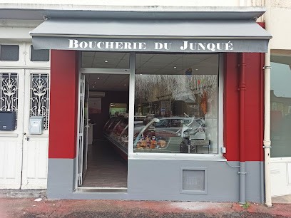 Boucherie Du Junque, Boucherie à Jurançon
